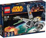 LEGO Star Wars 75050 Bwing