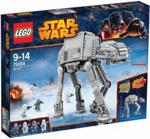 LEGO Star Wars 75054 AT-AT