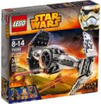 LEGO Star Wars 75082 Myśliwiec Inkwizytora