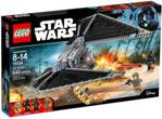 LEGO Star Wars 75154 TIE Striker