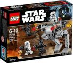 LEGO Star Wars 75165 Zestaw Bitewny Imperial Trooper