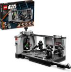 LEGO Star Wars 75324 Atak mrocznych szturmowców