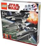 LEGO Star Wars 8087 Tm Tie Defender