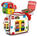 Lego Super Mario Lunch Box 97248