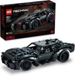 LEGO Technic 42127 Batman Batmobil