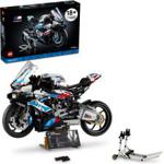 LEGO Technic 42130 BMW M 1000 RR