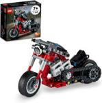 LEGO Technic 42132 Motocykl