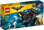 LEGO The Batman Movie 70918 Łazik Piaskowy Batmana