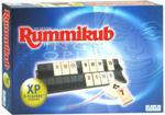 Lemada Rummikub XP dla 6 graczy 1751