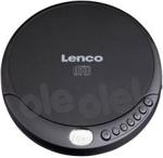 Lenco CD-010