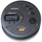 Lenco CD-300