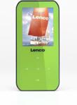 LENCO Xemio-655 4GB Zielony