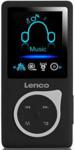 Lenco Xemio-668 8GB Czarny