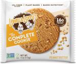 LENNY&LARRY'S The Complete Cookie 113g White Chocolaty Macadamia