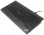 LENOVO 0B47222