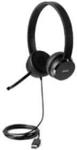 Lenovo 100 USB Stereo Headset 4XD0X88524