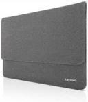 Lenovo 14" Ultra Slim Laptop Sleeve (GX40Q53788)