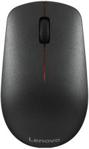 Lenovo 400 Wireless Mouse (gy50r91293)