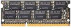 Lenovo 4GB PC3-12800 DDR3L 1600MHz SODIMM (0B47380)