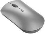 Lenovo 600 Bluetooth Silent Mouse (GY50X88832)