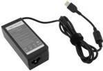 LENOVO 90W AC Adapter for TP X1Carbon (0B47002)