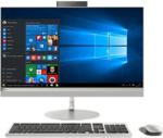 Lenovo AIO 520-27 (F0D00057PB)