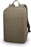 Lenovo B210 Casual Backpack 15,6" (zielony) (GX40Q17228)