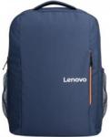 Lenovo B515 Everyday Backpack 15,6" niebieski (gx40q75216)