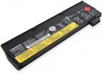 Lenovo Bateria ThinkPad Battery 61++ 72Wh do T470 T570 T580 (4X50M08812)