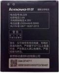 Lenovo Bl229 A8 A806 A808T 2500Mah