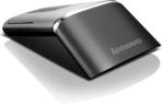 Lenovo Dual Mode Wl Touch Mouse N700 (888-015450)