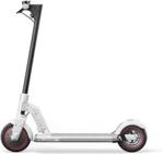 Lenovo Electric Scooter M2 White