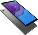 Lenovo Emaga Tablet Tab M10 HD 10,1" Octa Core 2 GB RAM 32 (S5611184)