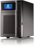 LENOVO EMC PX2-300D NETWORK STORAGE PRO SERIES (70A39005EA)