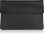 Lenovo Etui Thinkpad X1 Carbon/ Yoga Leather Sleeve (4X40U97972)