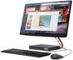 Lenovo IdeaCentre A540-24API (F0EM007LPB)