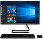 Lenovo IdeaCentre AIO 3-24 (F0FR007YPB)