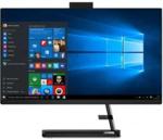 Lenovo IdeaCentre AIO 3-24 Ryzen 3/8GB/512/Win11X (F0G10051PB)