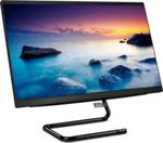 Lenovo IdeaCentre AIO 3-24IMB (F0EU00KCPB)