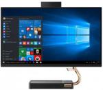 Lenovo IdeaCentre AIO 5-24 (F0FB0050PB)