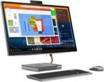 Lenovo IdeaCentre AIO 5-27IMB (F0FA004JPB)