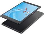 Lenovo IdeaTab 4-8504X 8" 16GB 4G/Wi-Fi Czarny (ZA2D0037SE)