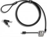 Lenovo Kensington MiniSaver cable lock (4X90H35558)