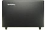 LENOVO KLAPA MATRYCY DO LAPTOPA IDEAPAD 100-15IBY