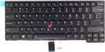 LENOVO KLAWIATURA DO LAPTOPA THINKPAD T440 T440P T440S E440 T450 T450S PODŚWIETLANA LED