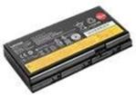 Lenovo - laptop battery Li-Ion 96 Wh (01AV451)