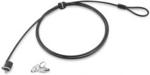 LENOVO LOCK CABLE LOCK KENSINGTON (57Y4303)