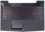 LENOVO OBUDOWA GÓRNA PALMREST LEGION Y520-15IKBN