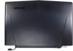 LENOVO OBUDOWA KLAPA MATRYCY LEGION Y520-15IKBN