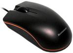 LENOVO OPTICAL MOUSE M20-WW OEM (888009612)